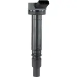 1813972 - : gpd Ignition Coil 1813972 for GLOBAL PARTS DISTRIBUTORS Image