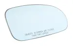 12482406 - : Glass for GM Image