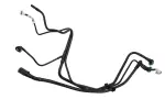 84402388 - : Vapor Canister Hose for ACDelco Image