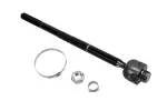 19178561 - : Inner Tie Rod for ACDelco Image