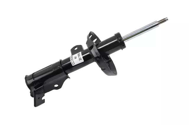 84912398 - Suspension: Strut for Chevrolet: Equinox | GMC: Terrain Image