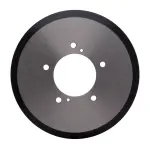 36550007 - : True Balanced Brake Drum for DYNAMIC FRICTION Image