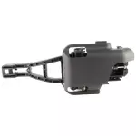 BK3Z6126684A - Body: Handle Base for Ford: Transit-150, Transit-250, Transit-350, Transit-350 HD Image