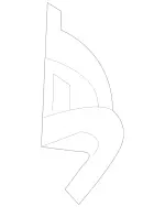 23188500269999 - : Cap for Mercedes-Benz Image