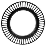 F47Z2C182A - Brakes: Sensor Ring for Ford: Explorer, Explorer Sport, Explorer Sport Trac, Ranger | Mercury: Mountaineer Image