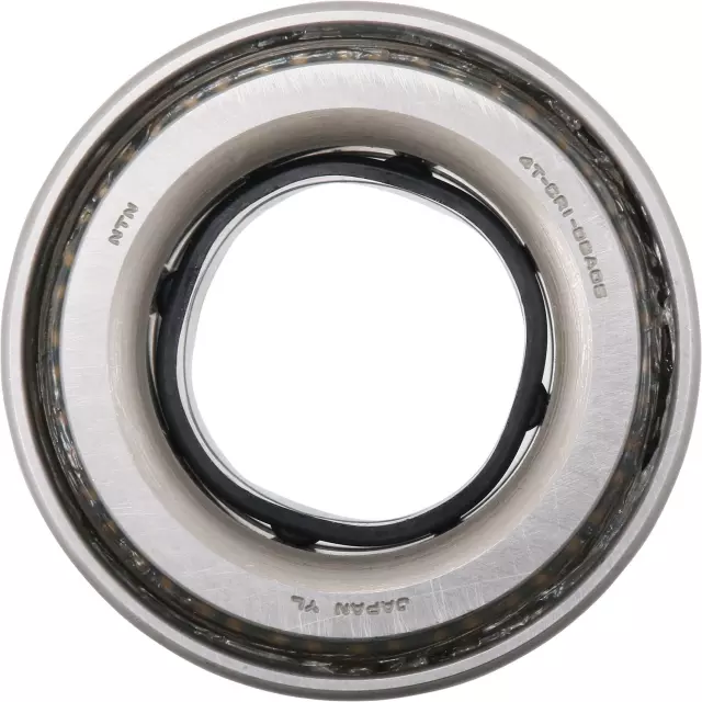 WE60345 - : BCA Wheel Bearing for BCA Image