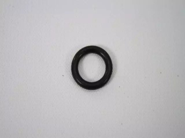 O Ring - Mopar (68087334AA)