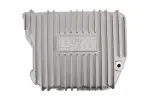 10280 - : B&amp;M Hi-Tek Deep Transmission Pan -  Aluminum for B&amp;M Image