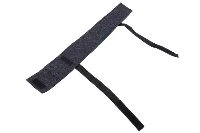 Tool Stowage Bag - GM (25892315)