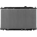1568C - : gpd Radiator 1568C for GLOBAL PARTS DISTRIBUTORS Image
