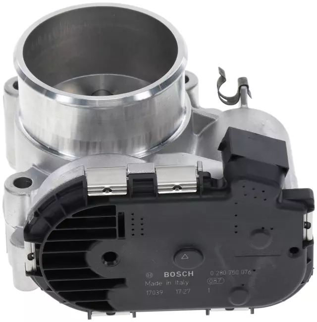 280750076 - : Bosch Throttle Lever for Bosch Image