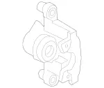 4474208000 - : Parts Kit, Brake Caliper for Mercedes-Benz: Metris Image