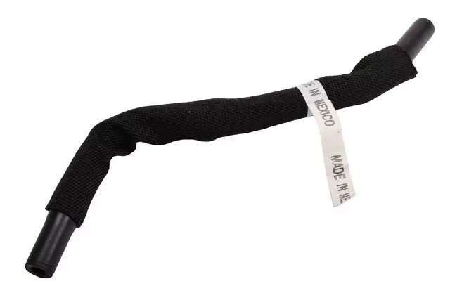 2020-2025 Cadillac CT4 - Radiator Surge Tank Inlet Hose - GM (84697670)