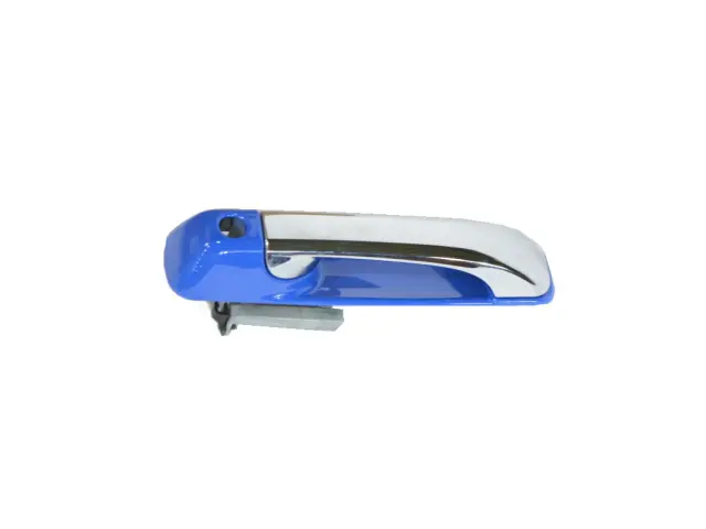 Exterior Door Handle, Left - Mopar (1GH29P72AJ)