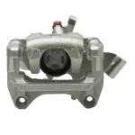 33180658 - : DFC Premium Calipers for DYNAMIC FRICTION Image