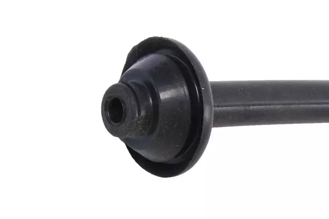 Vent Hose - GM (23157692)