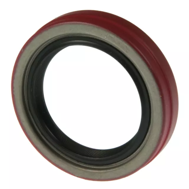 713103 - Gaskets: National 713103 Engine Crankshaft Seal for NATIONAL OIL SEALS Image