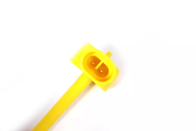 13286456 - Body: Level Indicator for Buick: Cascada, LaCrosse, Regal, Verano | Cadillac: XTS | Chevrolet: Cruze, Cruze Limited, Malibu, Malibu Limited Image