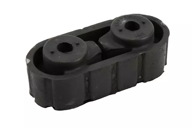 Exhaust System Hanger Insulator - GM (15731502)