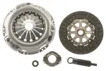 CKT039 - : Transmission Clutch Kit for AISIN Image