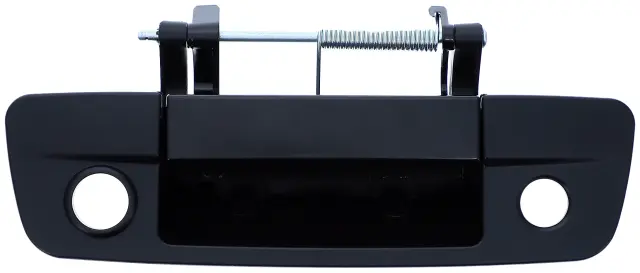 15728 - Body: Exterior Door Handle for Dorman Image