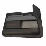 BL3Z1823943LA - Body: Door Trim Panel for Ford: F-150 Image