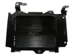 GR2Z7A095H - : Oil Cooler for Ford: Fusion | Lincoln: Continental, MKZ Image