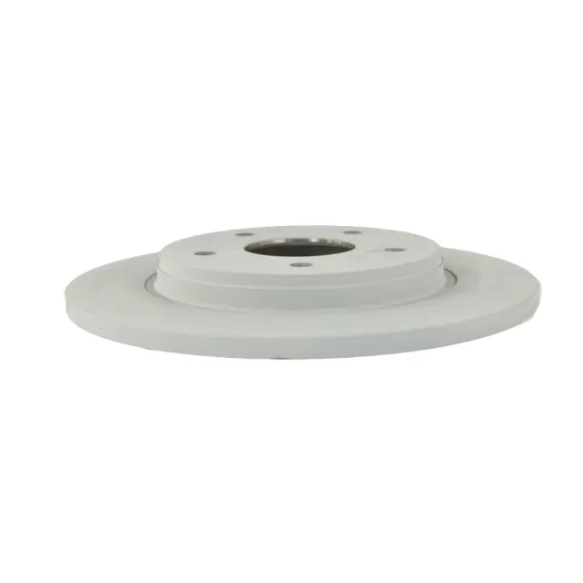 4721996AB - Brakes: Rotor for Mopar Image