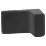 EJ7Z7806066B - Body: Lid Bumper for Lincoln: MKC Image