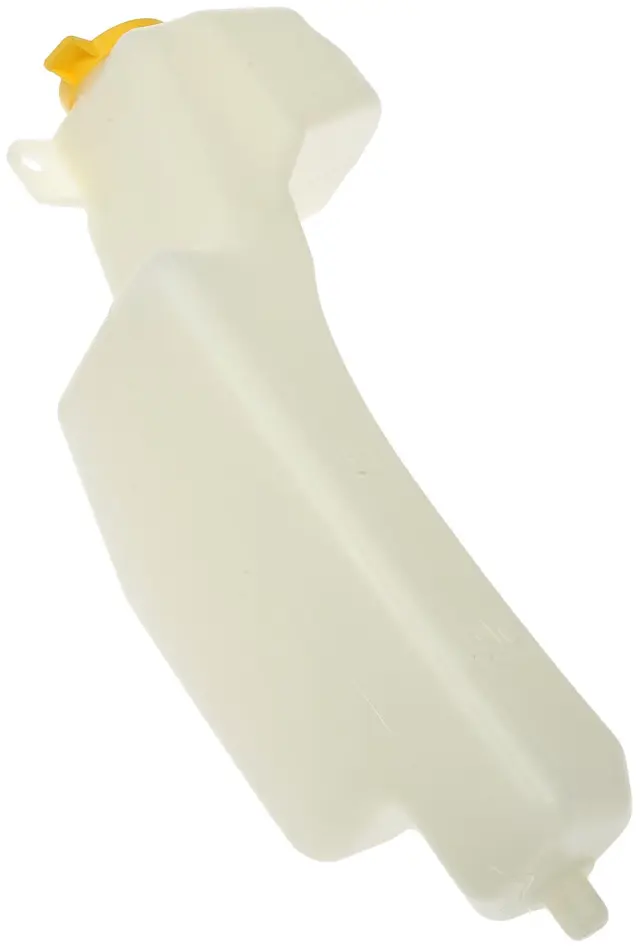 603769 - : Non-Pressurized Coolant Reservoir for Dorman Image