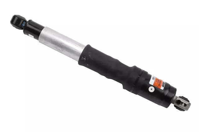 Rear Air Lift Shock Absorber - GM (19368463)
