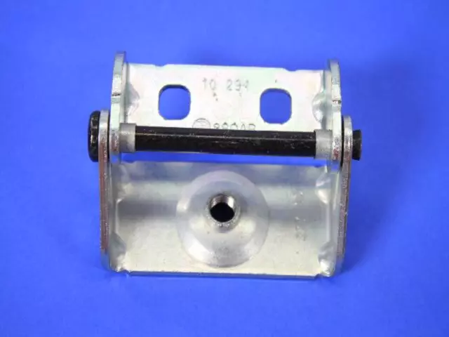 Liftgate Hinge - Mopar (68287697AA)