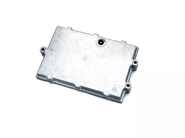 Control Module - Mopar (05150275AB)