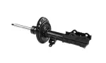84825420 - : Front Passenger Side Suspension Strut for ACDelco Image