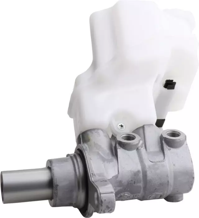 Master Cylinder - Nissan (46010-3TA1B)