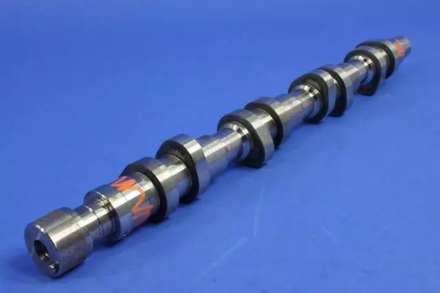 Engine Camshaft - Mopar (68249952AA)