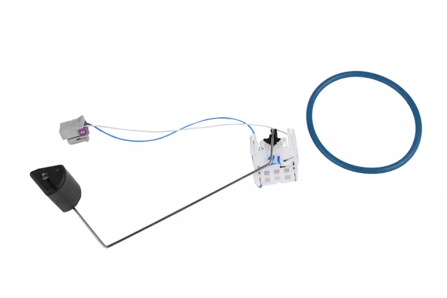 Fuel Level Sensor Kit with Seal - GM (13510983)