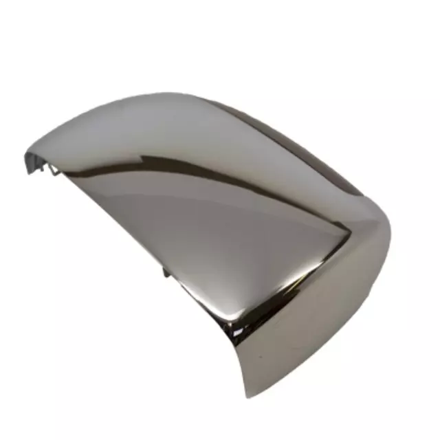 Outer Cover - Ford (6C3Z-17D743-AA)