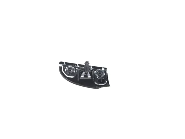 68346972AA - : Applique for Mopar Image