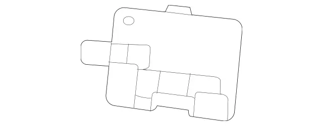 1779052902 - Electrical System: Antenna for Mercedes-Benz: 180A, 180b, 220a, 300C, 300CD, 350SD, A220, A35 AMG, AMG GT 43, AMG GT 53, AMG GT 55, AMG GT 63, AMG GT 63 Pro, AMG GT 63 S, AMG GT 63 S E Performance, C300, C43 AMG, C63 AMG S E Performance, CLA250, CLA35 AMG, CLA45 AMG, CLA45 AMG S, CLE300, CLE450, CLE53 AMG, CLS450, CLS53 AMG, E300, E350, E400, E43 AMG, E450, E53 AMG, E63 AMG S, EQB 250+, EQB 300, EQB 350, EQE 350, EQE 350 SUV, EQE 350+, EQE 350+ SUV, EQE 500, EQE 500 SUV, EQE AMG, EQE AMG SUV, EQS 450, EQS 450 SUV, EQS 450+, EQS 450+ SUV, EQS 580, EQS 580 SUV, EQS AMG, G500, G550, G580, G63 AMG, GLA250, GLA35 AMG, GLA45 AMG, GLB250, GLB35 AMG, GLC300, GLC350e, GLC43 AMG, GLC63 AMG, GLC63 AMG S, GLC63 AMG S E Performance, GLE350, GLE450, GLE450e, GLE53 AMG, GLE580, GLE63 AMG S, GLS450, GLS580, GLS63 AMG, Maybach EQS 680 SUV, Maybach GLS600, Maybach S580, Maybach S680, S500, S580, S580e, S63 AMG E Performance, SL43 AMG, SL55 AMG, SL63 AMG, SL63 AMG S E Performance Image image