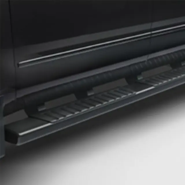 84112239 - : Running Board Step for GM Image