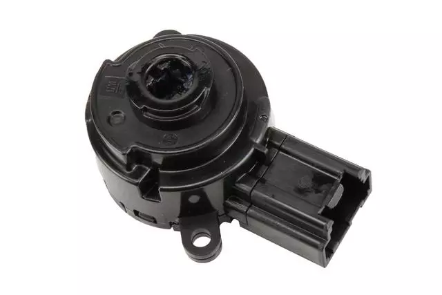 Ignition Switch - GM (39179435)