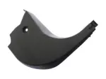 BE8Z5402344AB - : Cowl Trim for Ford: Fiesta Image