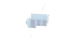 826610C410 - Electrical: Relay Cover for Toyota Image