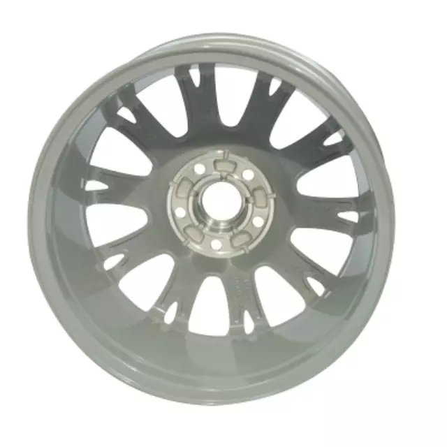 Wheel, Alloy - Ford (CV6Z-1007-G)