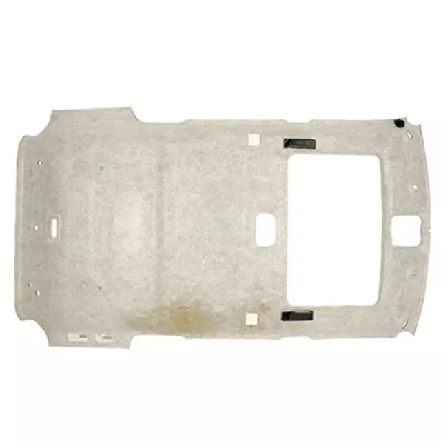 Headliner - Ford (9L8Z-7851944-AC)