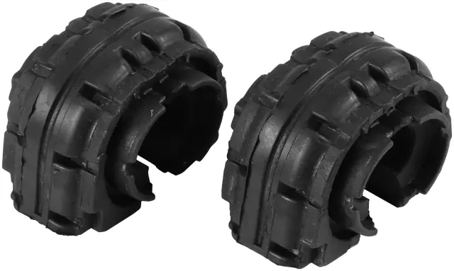 TD2002W - Suspension &amp; Steering: Delphi Suspension Stabilizer Bar Bushing Kit for DELPHI Image