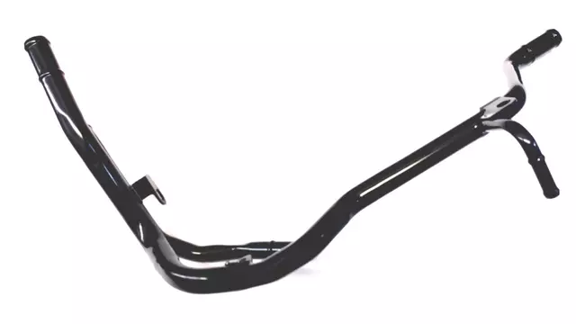 14065AA250 - : By-Pass Pipe for Subaru Image