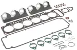 444460 - : Gasket Kit, cylinder head for Elring Image