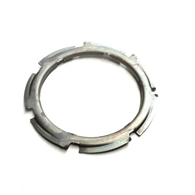1K0201375 - Hardware and Service Supplies: Nut for Lamborghini Image